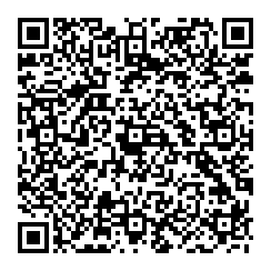 EPC-QR-Code