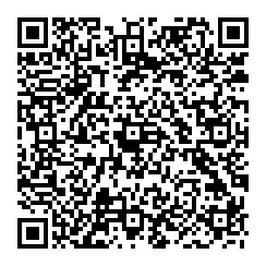 EPC-QR-Code