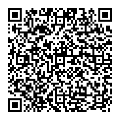 EPC-QR-Code