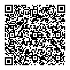 EPC-QR-Code