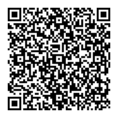 EPC-QR-Code