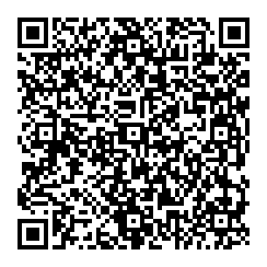 EPC-QR-Code